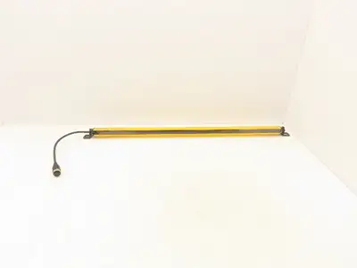 Used STI _UNKNOWN_ Proximity Sensors Indiana US | Arrow Industrial #1412040