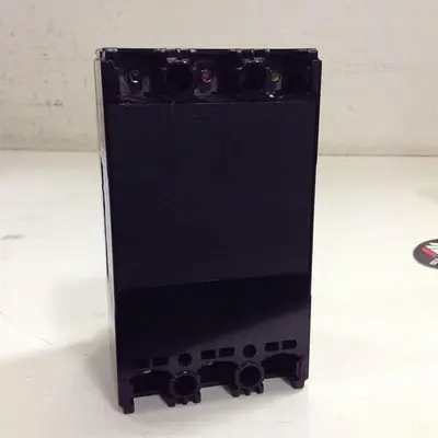 USED MITSUBISHI NF30-SS-20