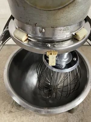 USED Hobart A-200