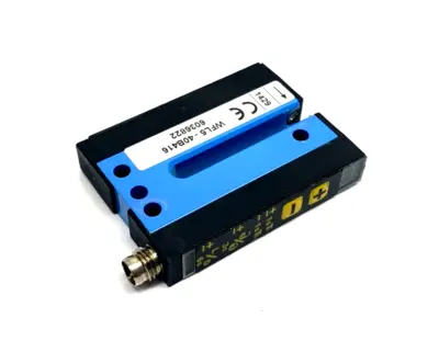 USED SICK 6036822