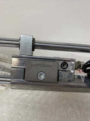 NEW Marchesini 09208R015