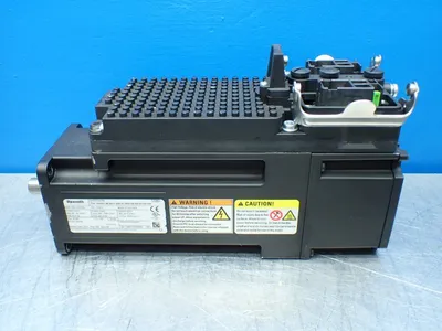 USED REXROTH R911321164