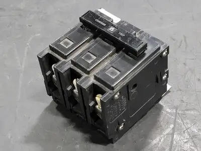 NEW EATON BAB3015H