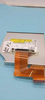 USED Hitachi Hitachi GCR-8240N Slim CD-Rom Drive