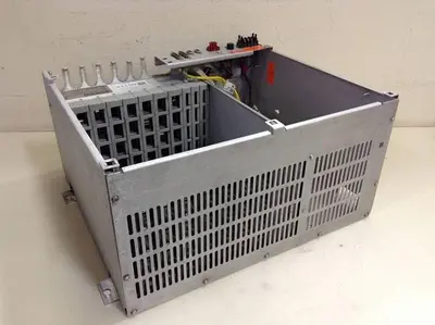 USED CINCINNATI MILACRON 3-700-0232A