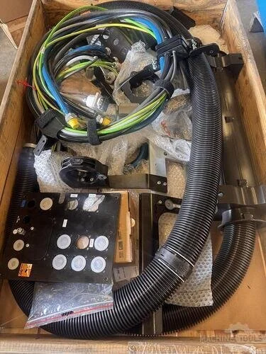 NEW KUKA Tooling & Accessories (Other)