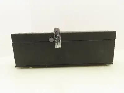 New | in-Stock PORTEC _UNKNOWN_ Miscellaneous MRO Indiana US | Arrow Industrial #610341
