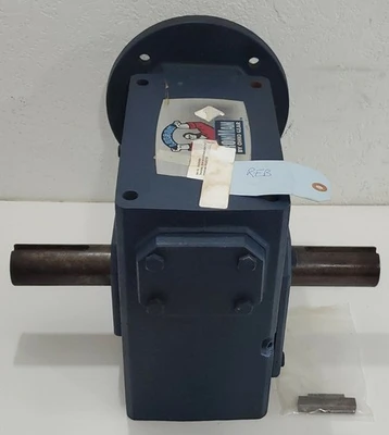 USED IRONMAN W8420349.00