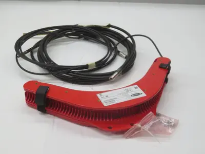 New | in-Stock FRONIUS 4,403,502,369 Welding Feeders Texas US | Aucto #1308490