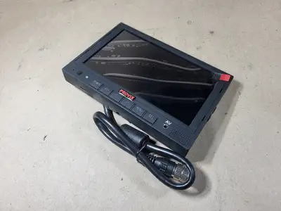 NEW PROVIX SHV-MO700140DCLK