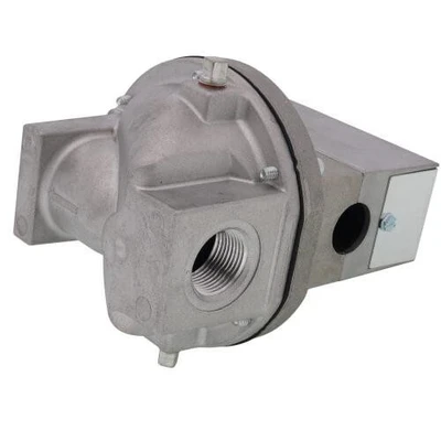 Honeywell V88A1683 Gas Valve [New]