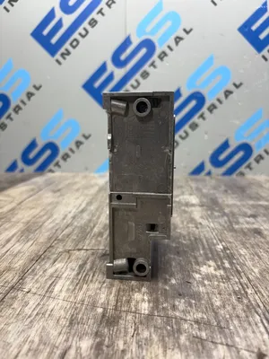 Used Festo VABA-S6-1-X1 Pumps South Carolina US | ESS Industrial Equipment Sales #1326535