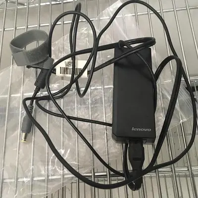 USED LENOVO 92P1105