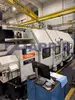 2006 MAZAK Slant Turn 50N - 2 Axis CNC Lathe thumbnail