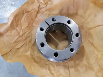 NEW FENNER B601045