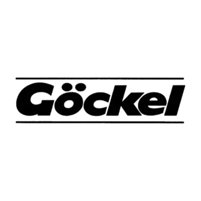GOCKEL