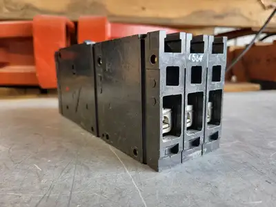 NEW SIEMENS CED63A040