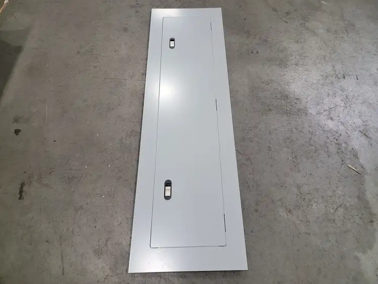 New | in-Stock 2019 SIEMENS S68B Misc Electrical & Power Parts British Columbia CA | Lenmark #253007