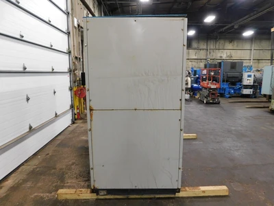 Used OLSUN NA Transformers Ohio US | Equipment Recovery Corp. #1329720