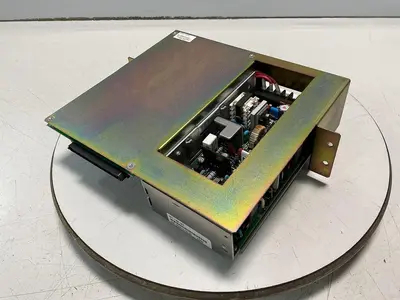 USED TOSHIBA H2184351