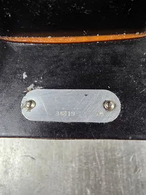 BIJUR 34819 Tooling | GMT (7)