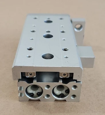 USED SMC MXS12-50