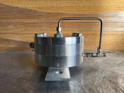 NEW COLLINS 2