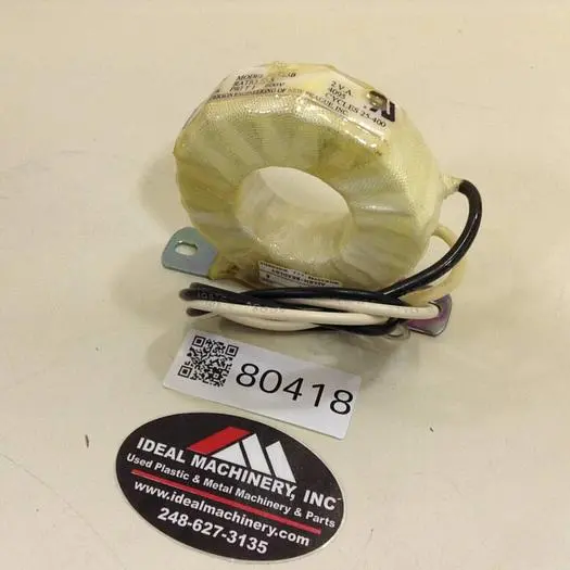 NEW MIDWEST 3CT15B