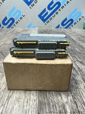 B & R AUTOMATION X20 DI 4371 REV F0 Electrical/PLC/Automation | ESS Industrial Equipment Sales (4)