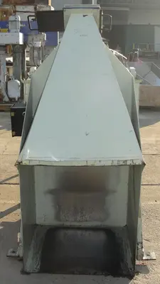 USED IMCS INC. J19247