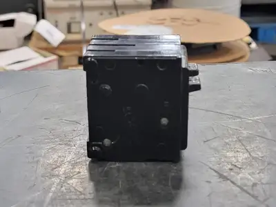 USED GENERAL ELECTRIC TQL220