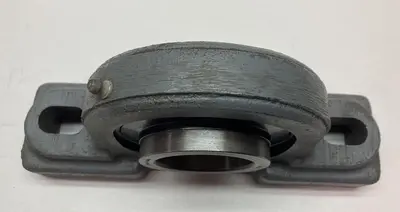 Used NTN A-UL211-200 Bearings | Surplus Asset Holdings #1199423