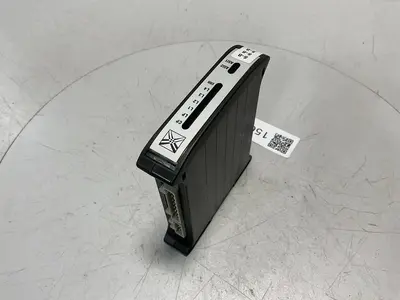 USED EXTOL PJ-CT-10100