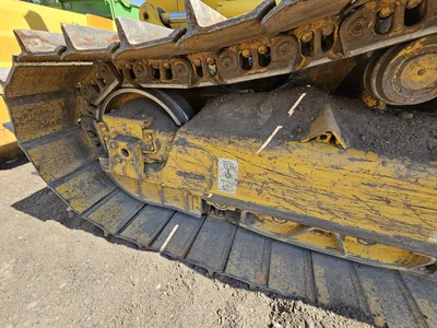 Used 2023 _UNKNOWN_ _UNKNOWN_ Bulldozers Washington US | KNM Equipment Sales & Service #1363700