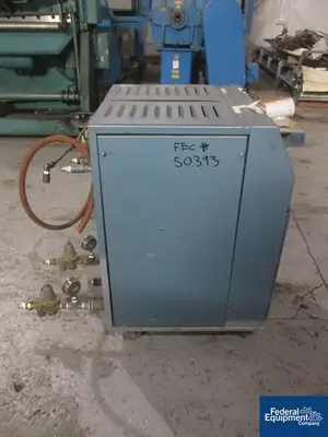 USED Conair Group Conair Water Temperature Controller