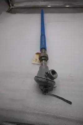 Burns TSE200-L10A02A3D 165TT3N03/WT30/MT2 Temperature Sensor NEW STOCK G47A