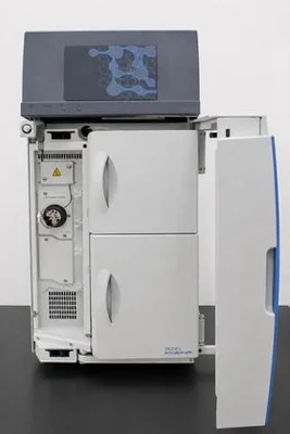 Used THERMO FISHER SCIENTIFIC DIONEX Chromatography New Jersey US | Bionex Scientific LLC #1271704