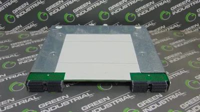 IBM F95P1960 * 809 Server Fibre Chanel Interface Module Used