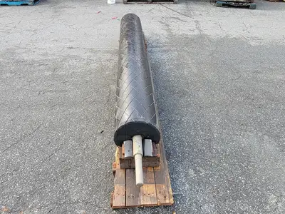NEW DELKOR DLS-310-01-09