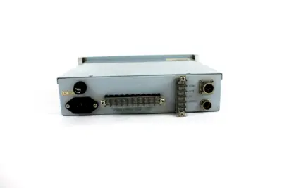USED MALCOM CO. MD-8800
