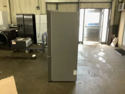 USED LG LCFC26XSS /01