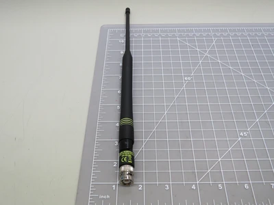 New | in-Stock SHURE _UNKNOWN_ Fiber Optics Texas US | OCO Industrial #1714603