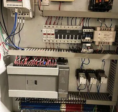 USED WEPACKIT MPE-300
