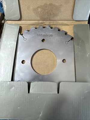 NEW Biesse L9080528501