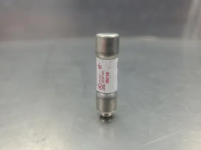 Used Ferraz Shawmut ATMR10 Fuses South Carolina US | Palmetto Automation #1519675