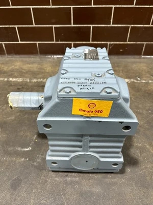 NEW SEW-EURODRIVE S87AM184