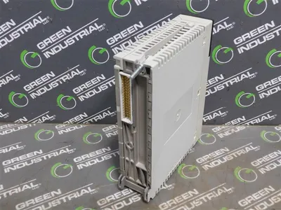 USED SCHNEIDER TSXDSY64T2K