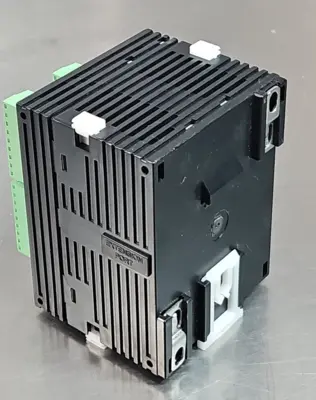 USED Eaton ELC-PV28NNDR