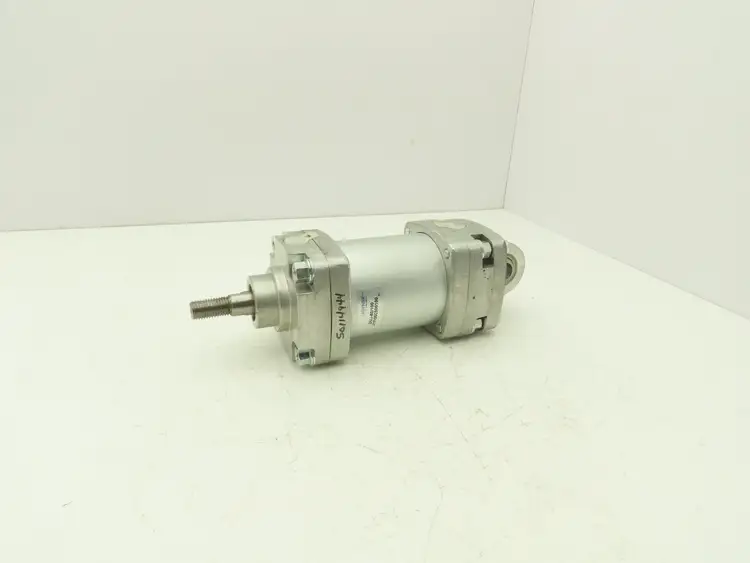 New | in-Stock JOYNER _UNKNOWN_ Pneumatic Cylinders | Arrow Industrial #633249
