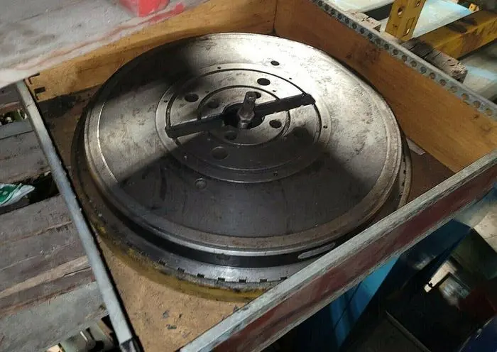 Used SANDVIK R265.4-500M Tooling & Accessories (Other) Wisconsin US | Lemke Machinery Sales #1146601